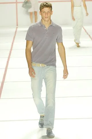 Look 31